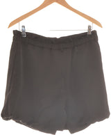 346076 Shorts et bermudas COP COPINE Occasion Vêtement occasion seconde main