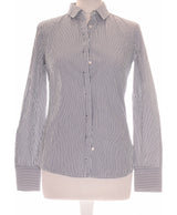 346077 Chemises et blouses MANGO Occasion Once Again Friperie en ligne