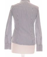 346077 Chemises et blouses MANGO Occasion Vêtement occasion seconde main