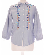346078 Chemises et blouses BONOBO Occasion Once Again Friperie en ligne