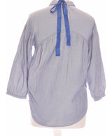 346078 Chemises et blouses BONOBO Occasion Vêtement occasion seconde main