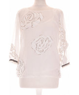 346079 Chemises et blouses ESPRIT Occasion Once Again Friperie en ligne