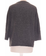 346081 Pulls et gilets ZARA Occasion Vêtement occasion seconde main
