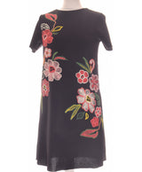 346082 Robes ZARA Occasion Once Again Friperie en ligne
