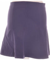 346083 Jupes LA REDOUTE Occasion Once Again Friperie en ligne