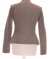 346086 Vestes LA REDOUTE Occasion Vêtement occasion seconde main