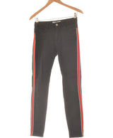 346087 Jeans ZARA Occasion Once Again Friperie en ligne