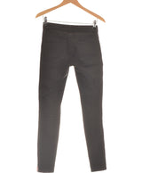 346087 Jeans ZARA Occasion Vêtement occasion seconde main