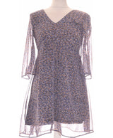 346089 Robes MANGO Occasion Once Again Friperie en ligne
