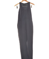 346091 Pantalons et pantacourts MISS SELFRIDGE Occasion Once Again Friperie en ligne