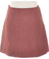 346092 Jupes LA REDOUTE Occasion Once Again Friperie en ligne