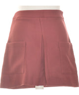 346092 Jupes LA REDOUTE Occasion Vêtement occasion seconde main