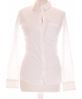 346093 Chemises et blouses H&M Occasion Once Again Friperie en ligne