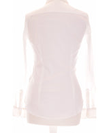 346093 Chemises et blouses H&M Occasion Vêtement occasion seconde main