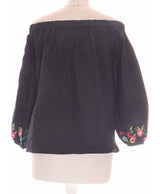 346094 Tops et t-shirts PIMKIE Occasion Vêtement occasion seconde main