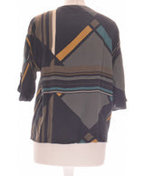 346096 Tops et t-shirts PROMOD Occasion Vêtement occasion seconde main
