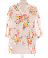 346097 Chemises et blouses ZARA Occasion Once Again Friperie en ligne