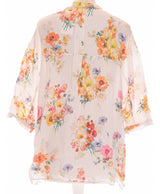 346097 Chemises et blouses ZARA Occasion Vêtement occasion seconde main