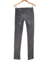 346098 Jeans 7 FOR ALL MANKIND Occasion Vêtement occasion seconde main