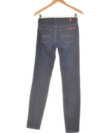 346108 Jeans 7 FOR ALL MANKIND Occasion Vêtement occasion seconde main