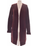 346114 Pulls et gilets CAMAIEU Occasion Once Again Friperie en ligne