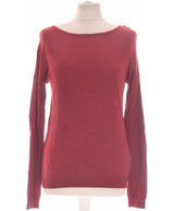346116 Pulls et gilets CAMAIEU Occasion Once Again Friperie en ligne