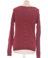 346116 Pulls et gilets CAMAIEU Occasion Vêtement occasion seconde main