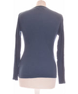 346118 Tops et t-shirts LA REDOUTE Occasion Vêtement occasion seconde main