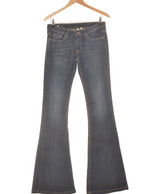 346119 Jeans MANGO Occasion Once Again Friperie en ligne