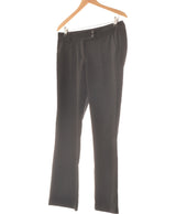 346120 Pantalons et pantacourts CACHE CACHE Occasion Once Again Friperie en ligne