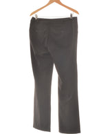 346120 Pantalons et pantacourts CACHE CACHE Occasion Vêtement occasion seconde main