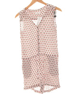 346124 Shorts et bermudas MANGO Occasion Once Again Friperie en ligne