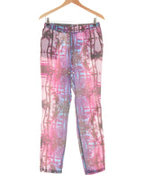 346125 Pantalons et pantacourts H&M Occasion Once Again Friperie en ligne