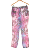 346125 Pantalons et pantacourts H&M Occasion Vêtement occasion seconde main