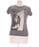 346126 Tops et t-shirts ZARA Occasion Once Again Friperie en ligne