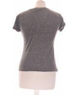 346126 Tops et t-shirts ZARA Occasion Vêtement occasion seconde main