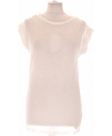 346127 Tops et t-shirts NEW LOOK Occasion Once Again Friperie en ligne