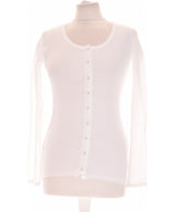 346128 Chemises et blouses LA REDOUTE Occasion Once Again Friperie en ligne