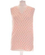 346129 Tops et t-shirts ETAM Occasion Once Again Friperie en ligne