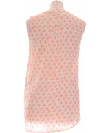 346129 Tops et t-shirts ETAM Occasion Vêtement occasion seconde main