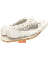 346131 Chaussures NEW LOOK Occasion Vêtement occasion seconde main