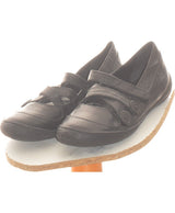346134 Chaussures SAN MARINA Occasion Once Again Friperie en ligne