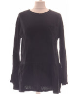 346135 Tops et t-shirts ZARA Occasion Once Again Friperie en ligne