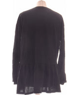 346135 Tops et t-shirts ZARA Occasion Vêtement occasion seconde main
