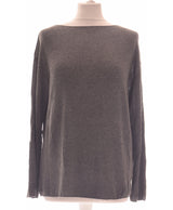 346138 Pulls et gilets ZARA Occasion Once Again Friperie en ligne