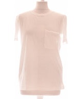 346139 Tops et t-shirts ZARA Occasion Once Again Friperie en ligne