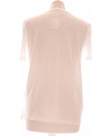 346139 Tops et t-shirts ZARA Occasion Vêtement occasion seconde main