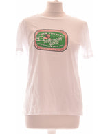 346140 Tops et t-shirts ZARA Occasion Once Again Friperie en ligne