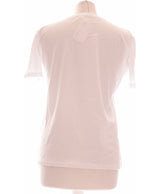 346140 Tops et t-shirts ZARA Occasion Vêtement occasion seconde main