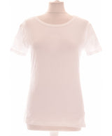 346141 Tops et t-shirts H&M Occasion Once Again Friperie en ligne